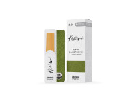 Daddario Woodwinds Organic Reserve TEN 3.5 Daddario Woodwinds Organic Reserve TEN 3.5
